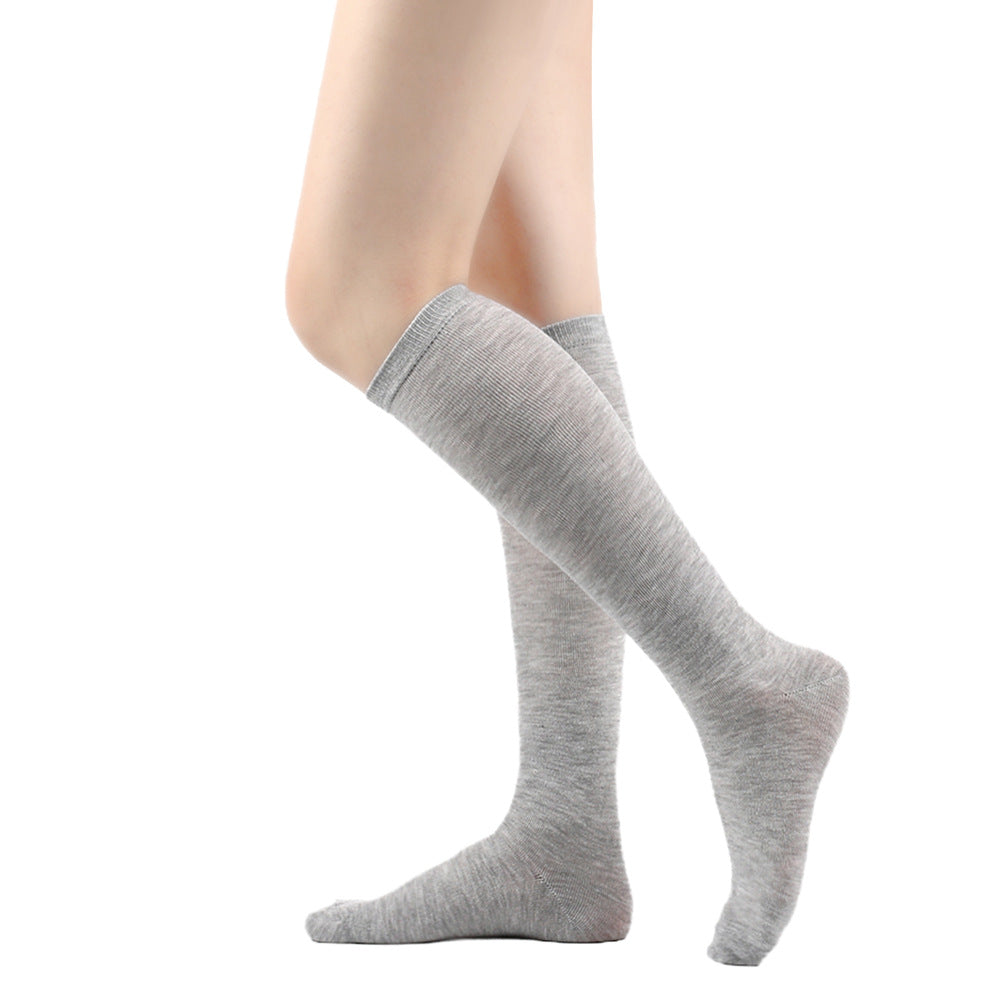 Compression Socks