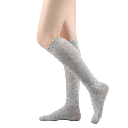 Compression Socks