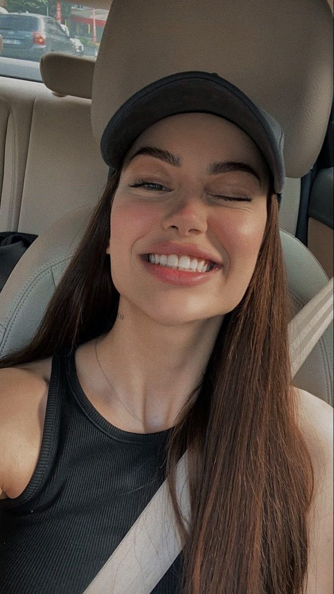 — Amanda R.