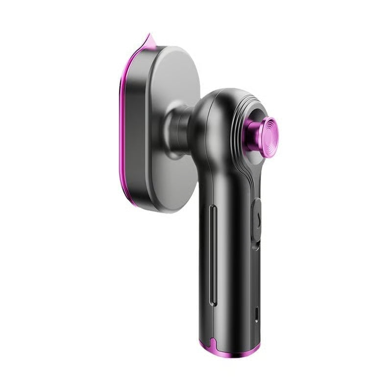 JetSteam™ Handheld Iron