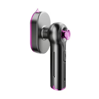 JetSteam™ Handheld Iron