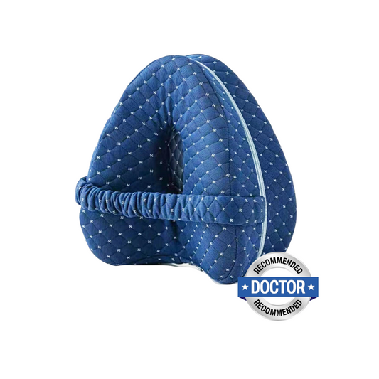 Drevyn™ Alignment Pillow