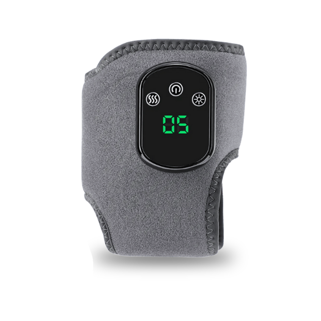 Drevyn™ NeuroSoothe