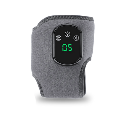 Drevyn™ NeuroSoothe