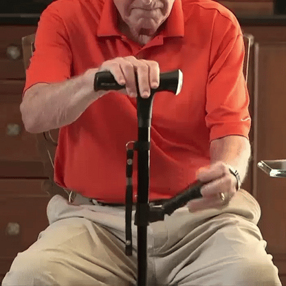 Drevyn™ SureStep Cane
