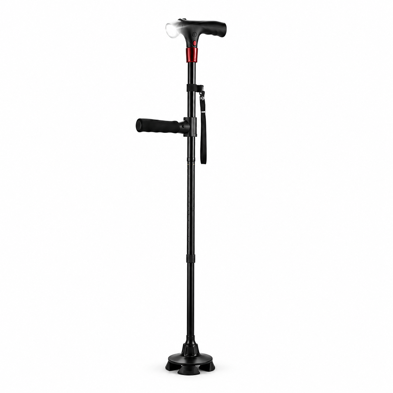Drevyn™ SureStep Cane
