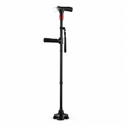 Drevyn™ SureStep Cane