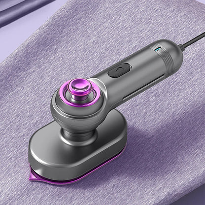 JetSteam Handheld Iron