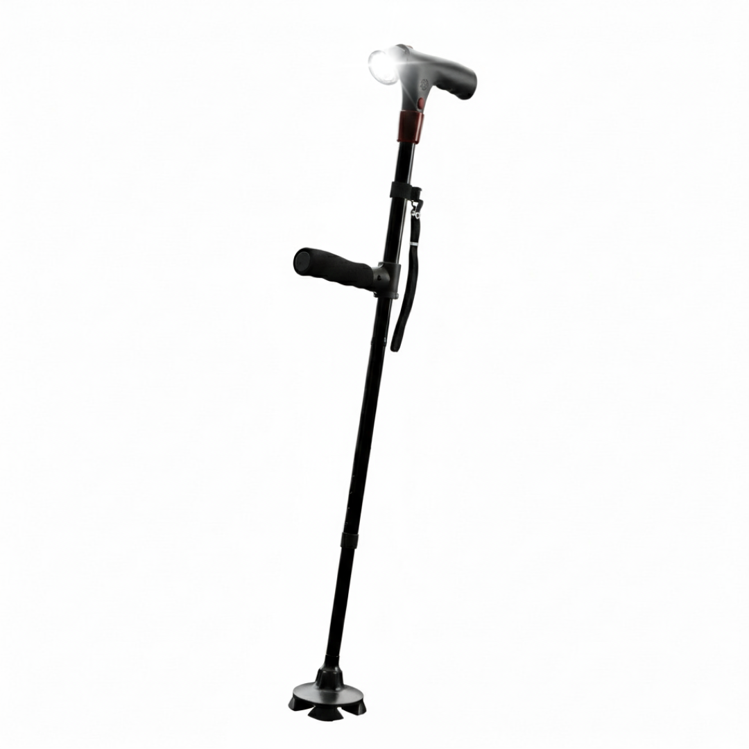 Drevyn™ SureStep Cane