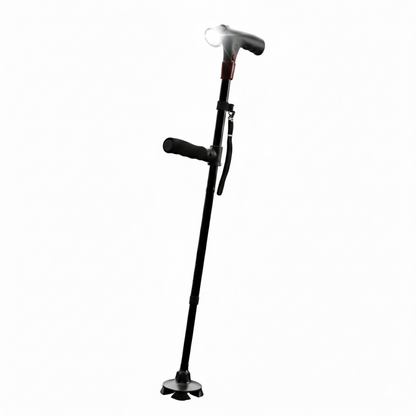 Drevyn™ SureStep Cane