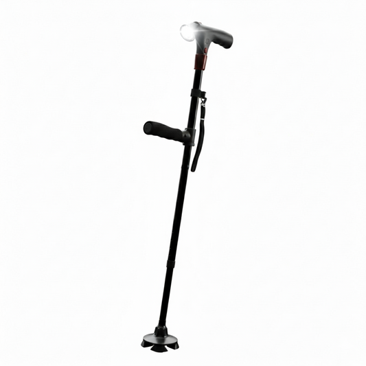 Drevyn™ SureStep Cane