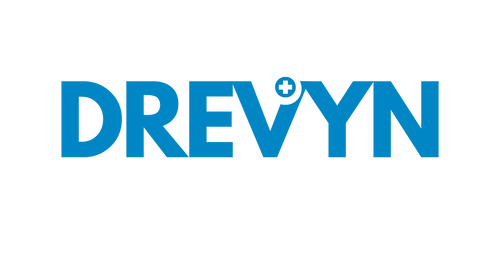 Drevyn