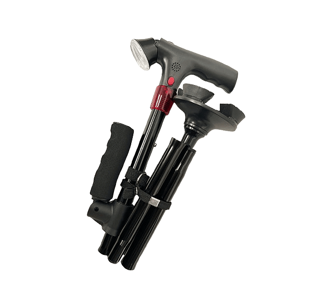 Drevyn™ SureStep Cane