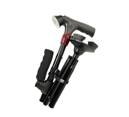 Drevyn™ SureStep Cane