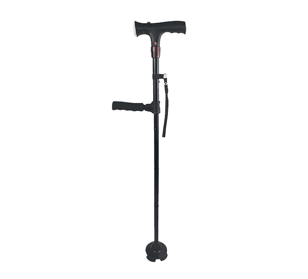 Drevyn™ SureStep Cane