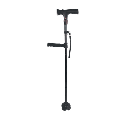 Drevyn™ SureStep Cane