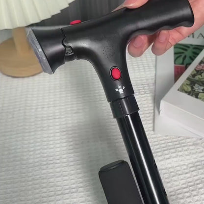 Drevyn™ SureStep Cane