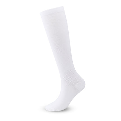 Compression Socks