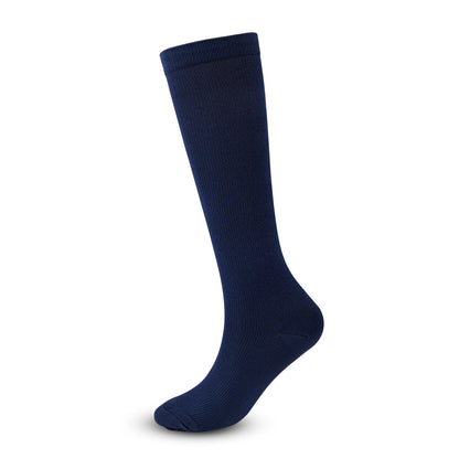 Compression Socks