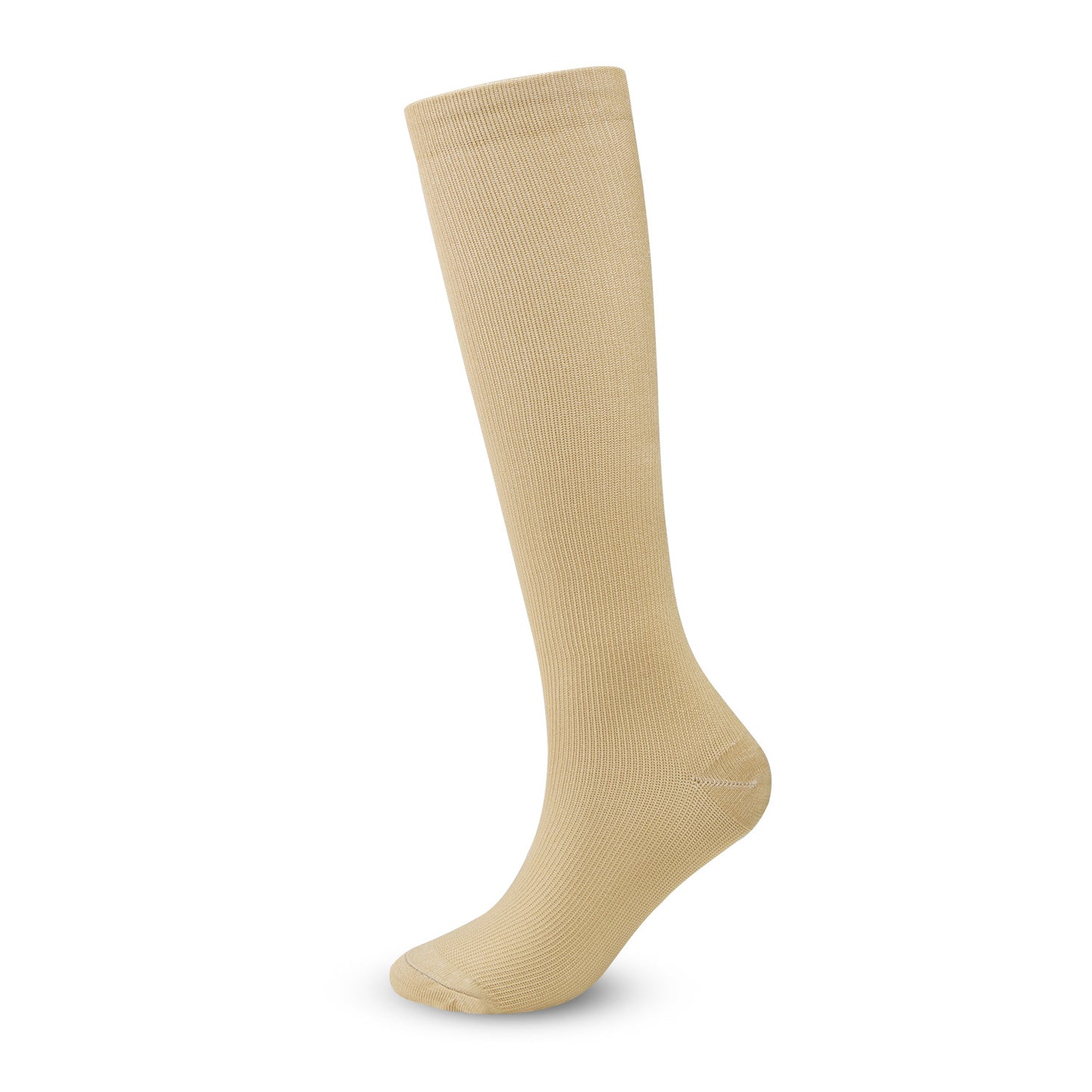 Compression Socks