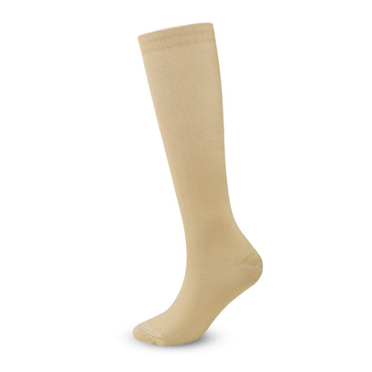 Compression Socks