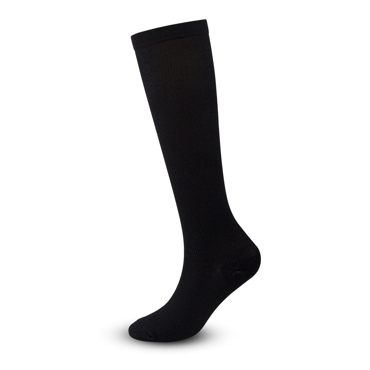 Compression Socks