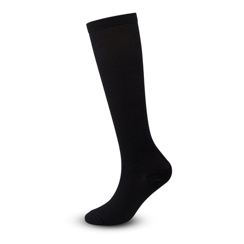 Compression Socks
