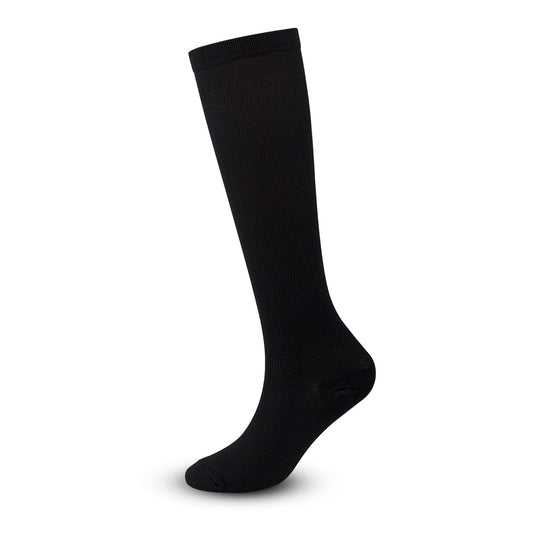 Compression Socks