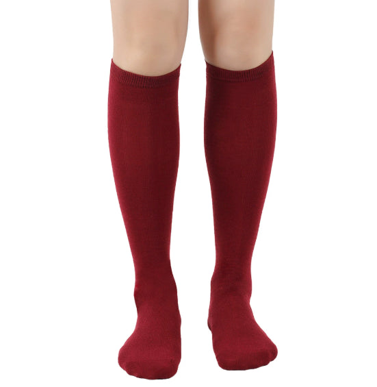 Compression Socks