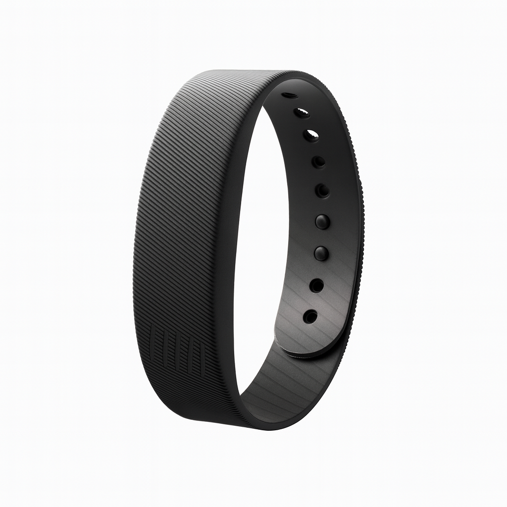 Drevyn™ Wrist Alarm