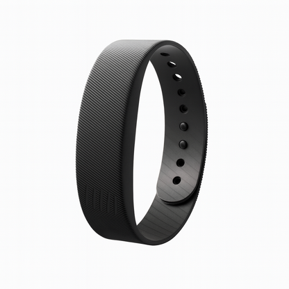 Drevyn™ Wrist Alarm