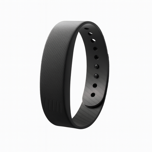 Drevyn™ Wrist Alarm